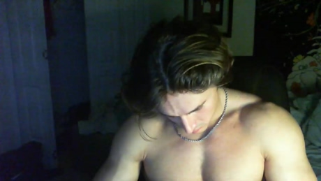 nategains  25-01-2022